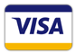 Über KLARNA mit VISA Kreditkarte bezahlen 