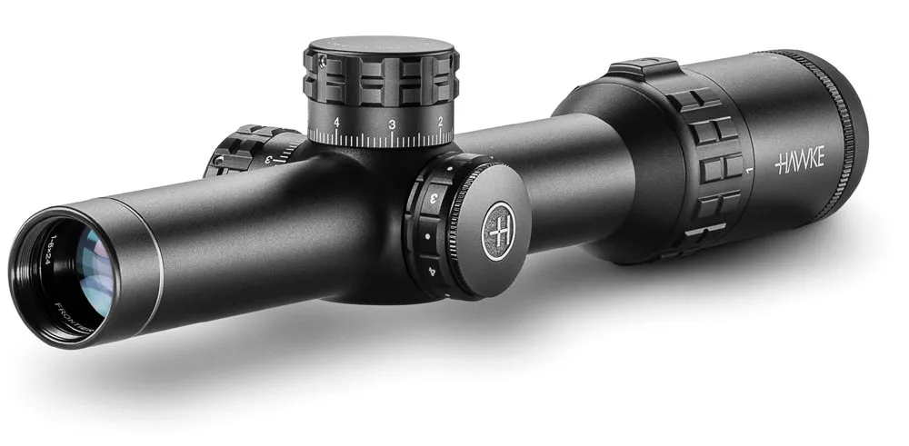 Hawke-zielfernrohr-frontier-30-1-6x24-leuchtabsehen