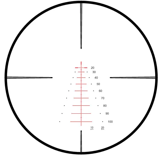 armbrust-zielfernrohr-hawke-xb30-compakt-1,5-6x36-sr-crossbow-absehen