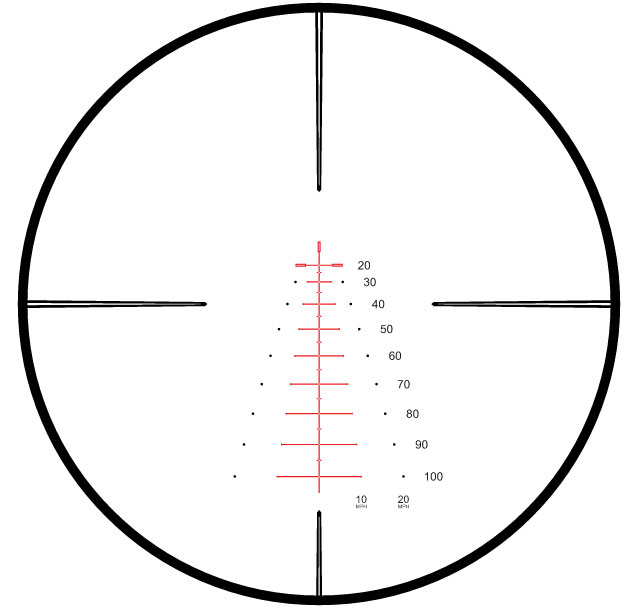 armbrust-zielfernrohr-hawke-xb30-compakt-2-8x36-sr-crossbow-absehen