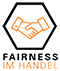 Mitglied bei Fairness im Handel