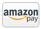 bezahlen mit Amazon pay