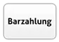 Bar bezahlen bei Abholung im Lager