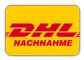 Bezahlen per DHL Nachnahme
