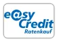 ratenkauf mit EasyCredit