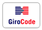 bezahlen mit GIRO-CODE