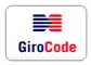 bezahlen mit GIRO-CODE