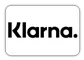 bezahlen mit klarna