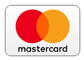 Über KLARNA mit Mastercard Kreditkarte bezahlen 