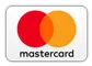 Über KLARNA mit Mastercard Kreditkarte bezahlen 