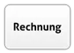 Kauf auf Rechnung mit KLARNA Rechnungskauf