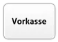Bezahlen per Vorkasse durch Überweisung mit IBAN