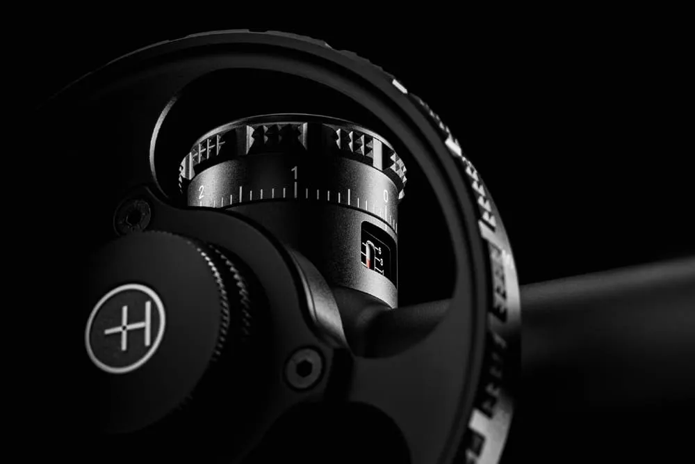 hawke-sidewinder-zielfernrohr-big-side-wheel-parallaxerad