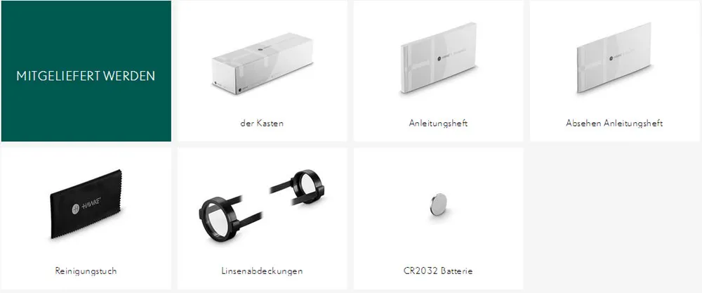 hawke-zielfernrohr-endurance-30-1-4x24-l4a-leuchtabsehen-16300-zubehoer