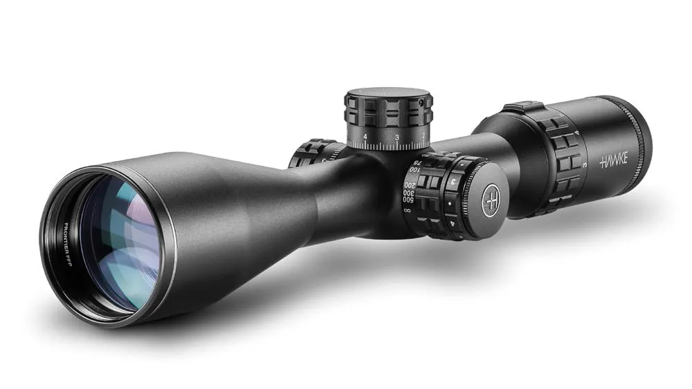 hawke-zielfernrohr-frontier-30ffp-3-15x50sf-front
