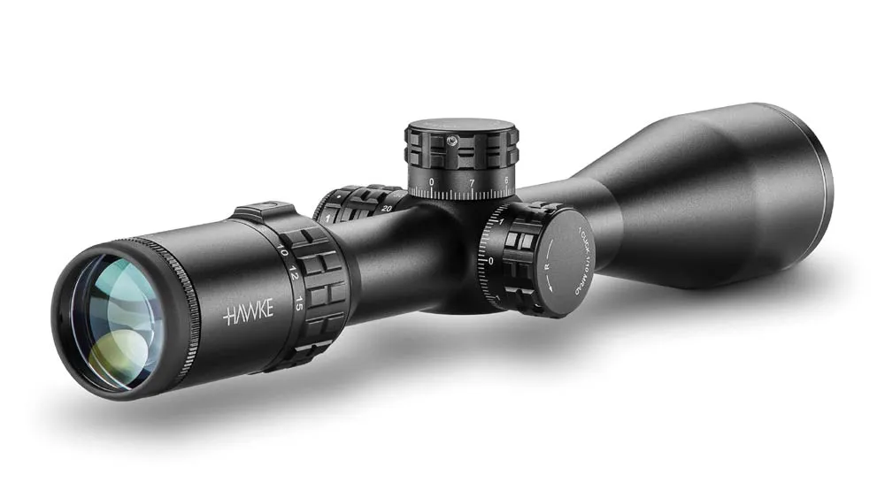 hawke-zielfernrohr-frontier-30ffp-3-15x50sf-okular