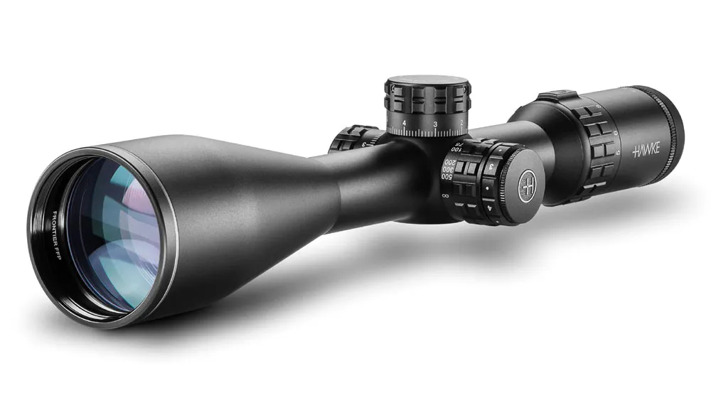hawke-zielfernrohr-frontier-30ffp-5-25x56sf-front