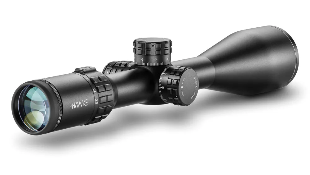 hawke-zielfernrohr-frontier-30ffp-5-25x56sf-okular