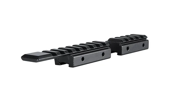 hawke_mounts_Base_22400