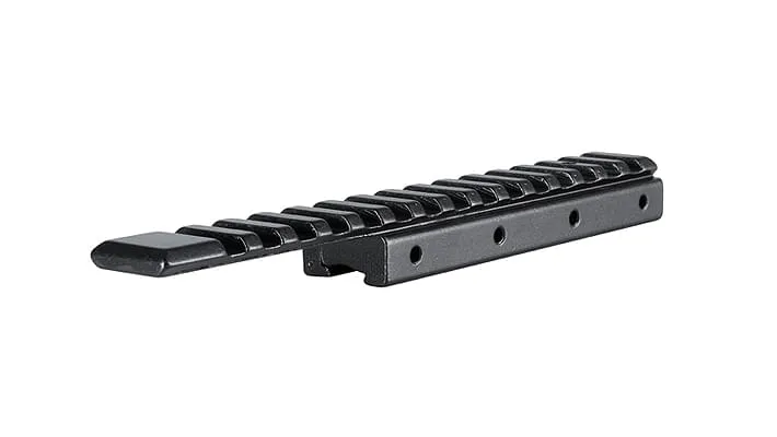 hawke_mounts_Base_22402