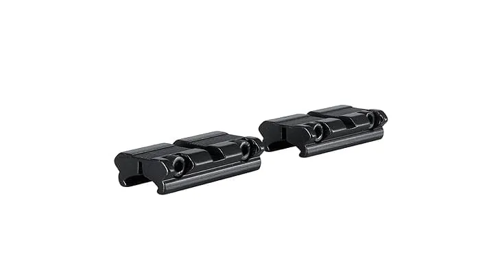 hawke_mounts_Base_22405