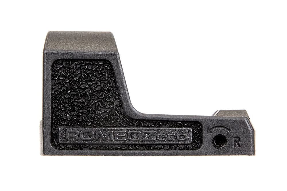 Leuchtpunktvisier Sig Sauer Electro Optics ROMEOZero mit 6 MOA Rotpunkt