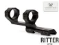 Preview: Vortex 30 mm Cantilever Montage 3 Inch Offset