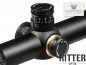 Preview: VORTEX Viper HS-LR 4-16x50