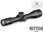 Preview: Zielfernrohr Vortex Venom 5-25x56 FFP Zielfernrohre mit EBR-7C MOA Absehen für Long Range