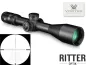 Preview: Zielfernrohr Vortex VENOM 5-25x56 FFP Zielfernrohr mit EBR-7C MOA Absehen