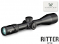 Preview: Riflescope Vortex Venom 5-25x56 FFP Zielfernrohr mit EBR-7C MRAD Absehen