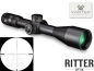 Preview: Vortex VENOM 5-25x56 FFP Zielfernrohr mit EBR-7C MRAD Absehen