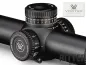 Preview: Turrets Vortex Venom 5-25x56 FFP Zielfernrohr mit EBR-7C MRAD Absehen