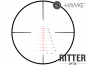 Preview: armbrust-zielfernrohr-hawke-xb30-compakt-2-8x36-sr-crossbow