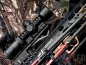 Preview: compoundarmbrust-zielfernrohr-hawke-xb30-compakt-1,5-6x36-sr-leuchtabsehen