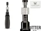 Preview: PR-TW Vortex Pro Torque Wrench Drehmomentschlüssel für Zielfernrohrmontage