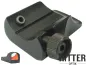 Preview: Docter sight Blaser R93 Adapter