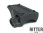 Preview: Docter Sight Montage Blaser R93 Preview: Docter Sight Montage Blaser R93