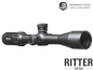 Preview: Element Optics Helix | 4-16x44 FFP APR-1C MRAD Absehen - 1⁄10 MRAD Preview: Element Optics Helix | 4-16x44 FFP APR-1C MRAD Absehen - 1⁄10 MRAD