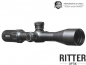 Preview: Element Optics Helix | 4-16x44 FFP APR-1C MOA Absehen - 1⁄4 MOA