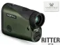 Preview: Rangefinder Crossfire HD 1400 von Vortex ein kompakter Laser Entfernungsmesser