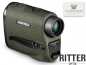 Mobile Preview: Laser Rangefinder Diamondback HD 2000 von Vortex ein kompakter Laser Entfernungsmesser