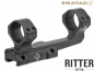 Preview: ERATAC Ultraleichte Blockmontage 30mm Tubus Offset 56mm für Picatinnyschiene. Eine Eratac Cantilever-Montage die durch sehr geringes Gewicht überzeugt. Preview: ERATAC Ultraleichte Blockmontage 30mm Tubus Offset 56mm für Picatinnyschiene. Eine Eratac Cantilever-Montage die durch sehr geringes Gewicht überzeugt.