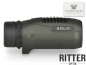 Preview: VORTEX 8x25 SOLO Monokular