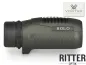 Preview: VORTEX 8x25 SOLO Monokular