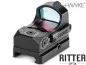 Preview: microreflexvisier HAWKE MICRO 3 moa