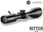 Preview: Zielfernrohr Hawke Vantage HD 30 | 3-12×56 L4A Dot 14335