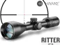 Preview: Hawke Zielfernrohr ENDURANCE 30 WA 3-12×56 LR DOT 8x Leuchtabsehen - 1/4 MOA - Großes Seefeld 16 330