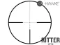 Preview: Hawke Zielfernrohr ENDURANCE 30 WA 3-12×56 LR DOT 8x Leuchtabsehen 16330