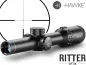 Preview: Zielfernrohr Hawke Frontier 30 1-6x24 L4A DOT IR